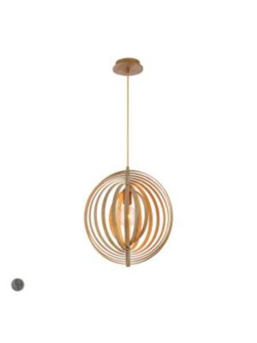 eurofase-lighting_31874-014