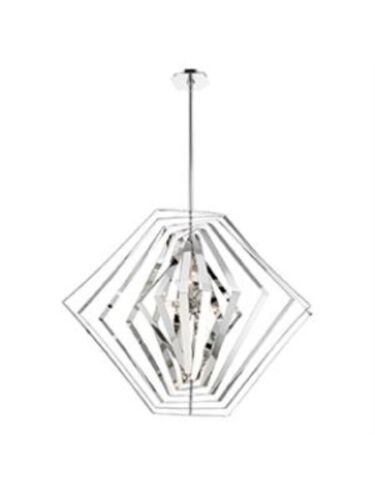 eurofase-lighting_31888-011
