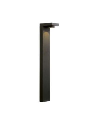 eurofase-lighting_31911-023