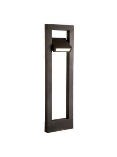 eurofase-lighting_31918-022