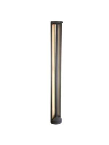 eurofase-lighting_31919-029