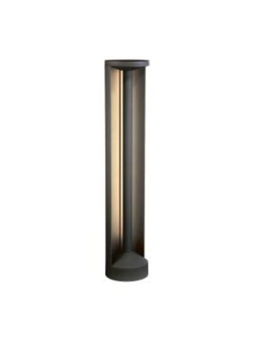 eurofase-lighting_31921-022