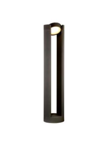 eurofase-lighting_31923-026