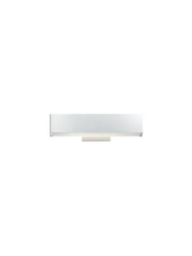 eurofase-lighting_32121-018