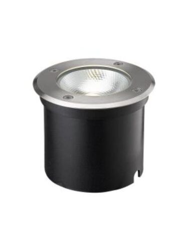 eurofase-lighting_32189-018