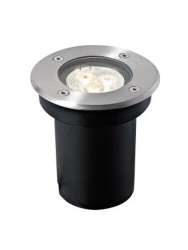 eurofase-lighting_32193-015