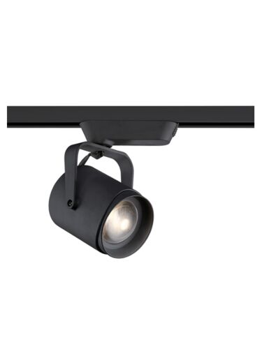eurofase-lighting_32368-35-01