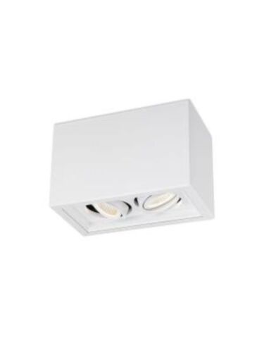 eurofase-lighting_32688-016