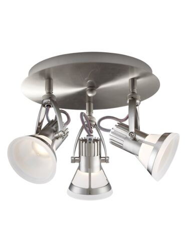 eurofase-lighting_32753-011
