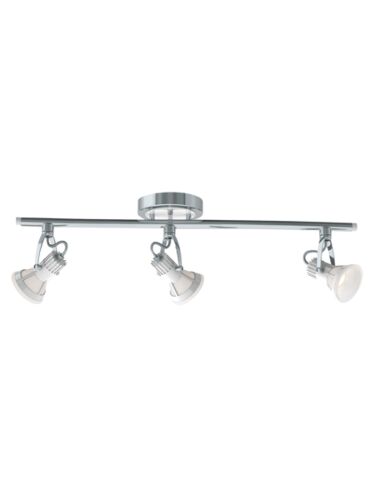 eurofase-lighting_32754-018