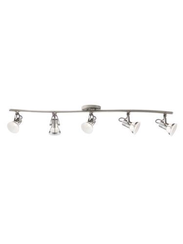 eurofase-lighting_32755-015