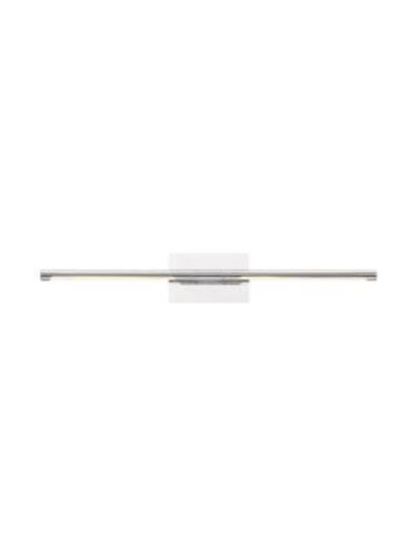 eurofase-lighting_32877-014