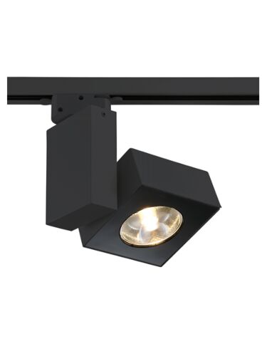 eurofase-lighting_32983-35-3-01