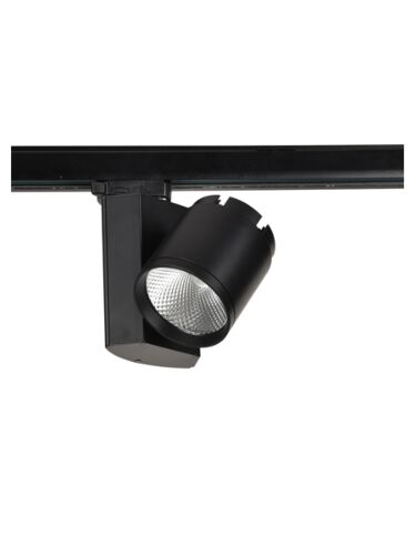 eurofase-lighting_32986-35-01