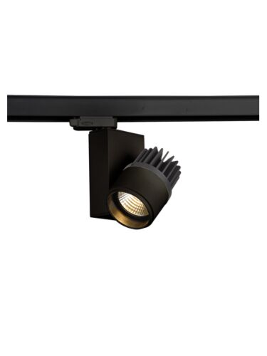 eurofase-lighting_32989-35-01