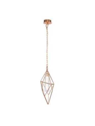 eurofase-lighting_33758-015