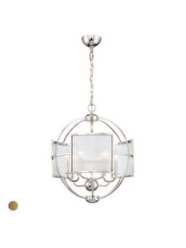 eurofase-lighting_33849-010