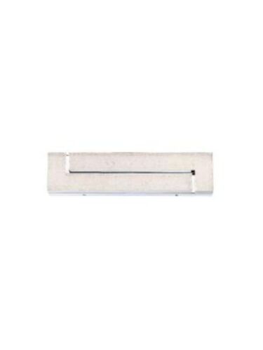 eurofase-lighting_34097-014