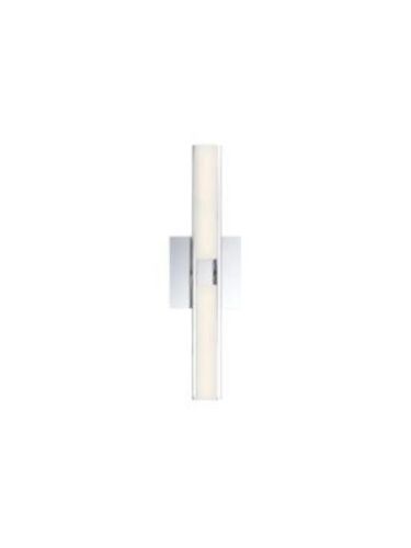 eurofase-lighting_34106-013