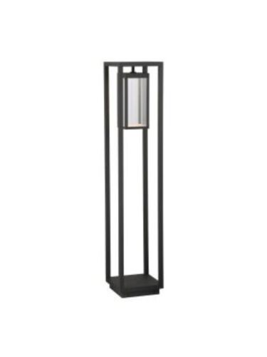 eurofase-lighting_34122-013