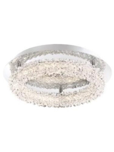 eurofase-lighting_34159-019