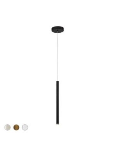 eurofase-lighting_34164-044