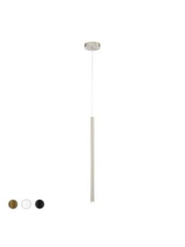 eurofase-lighting_34165-010