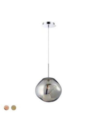 eurofase-lighting_34287-026