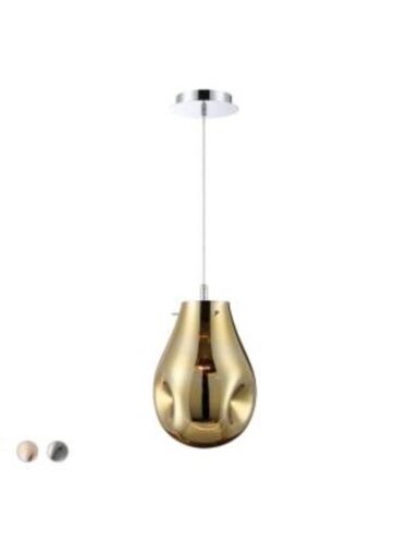 eurofase-lighting_34288-030