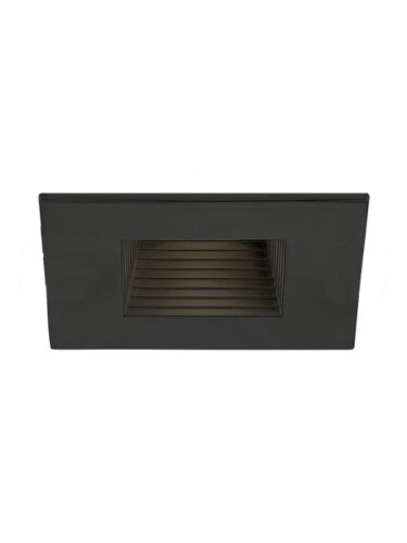 eurofase-lighting_34891-40-01