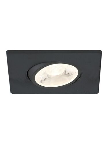 eurofase-lighting_34892-40-01