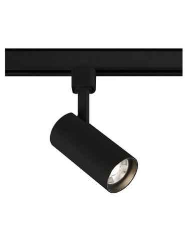 eurofase-lighting_35456-35-01