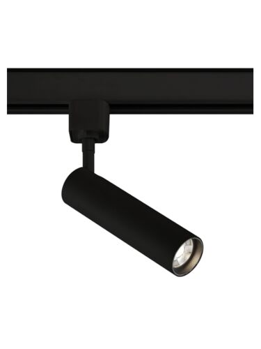 eurofase-lighting_35457-35-01