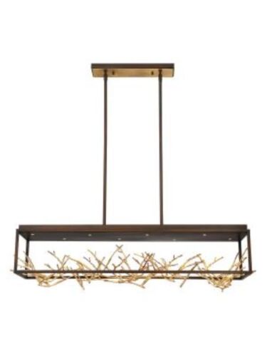 eurofase-lighting_35642-015