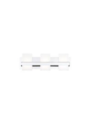 eurofase-lighting_35655-015