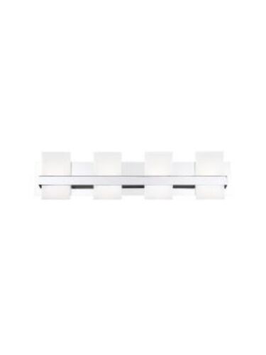 eurofase-lighting_35656-012