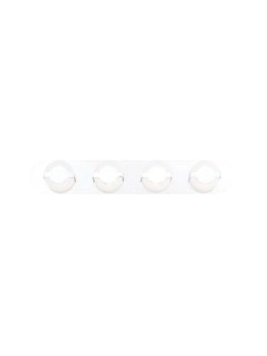 eurofase-lighting_35665-014