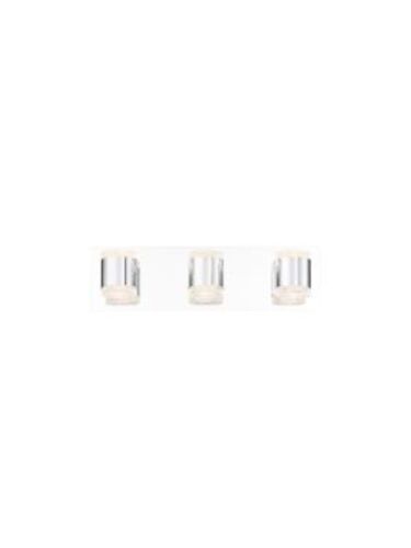 eurofase-lighting_35685-012