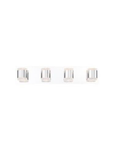 eurofase-lighting_35686-019