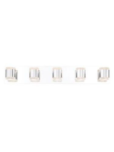 eurofase-lighting_35687-016