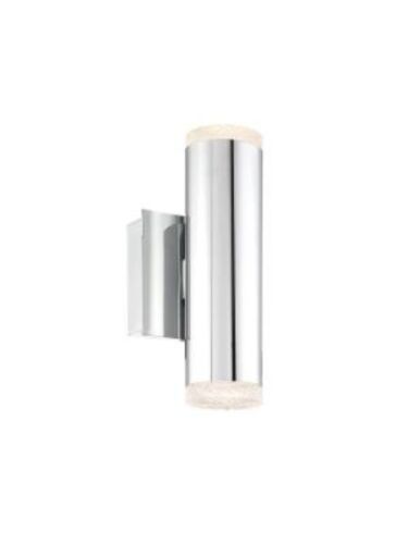eurofase-lighting_35688-013