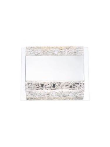 eurofase-lighting_35696-018