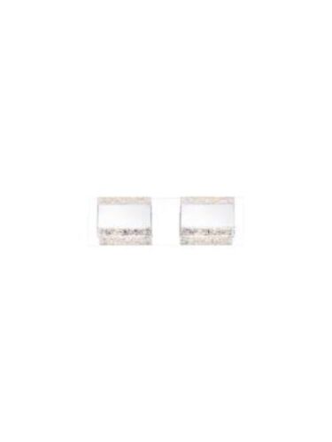eurofase-lighting_35697-015