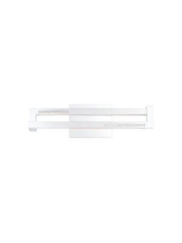 eurofase-lighting_35730-019