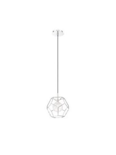 eurofase-lighting_35902-010