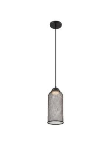 eurofase-lighting_35943-013