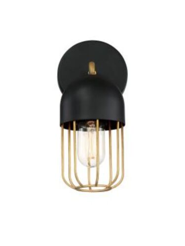 eurofase-lighting_35960-010