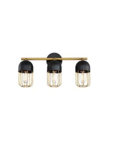 eurofase-lighting_35961-017