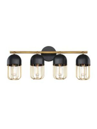 eurofase-lighting_35962-014