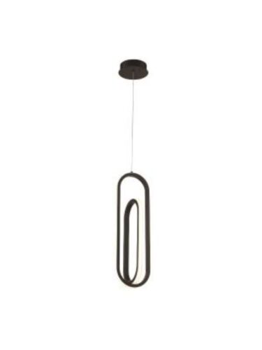 eurofase-lighting_37038-014